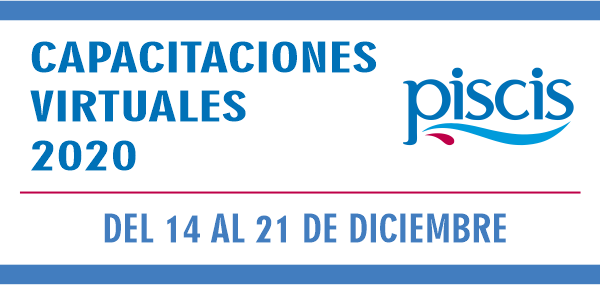 Capacitaciones virtuales 2020 - INPE ORA Puno